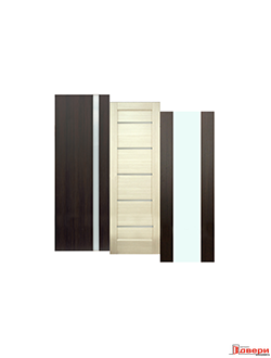 Экошпон / БиоШпон