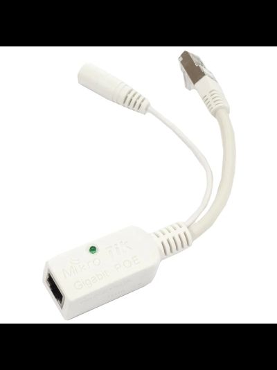 nRAYG-60adpair радиомост MikroTik Wireless Wire nRAY, до 1,5 км. (Пропускная способность Мбит/с 2000)