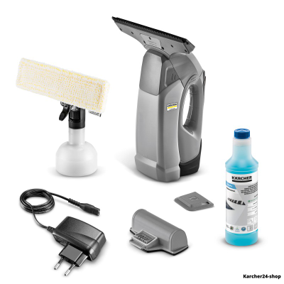 Стеклоочиститель Karcher WVP 10 (1.633-550.0)