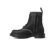 Dr Martens Pascal Zipped Streeter Black