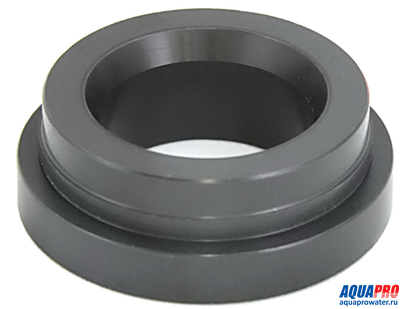 Цилиндр компрессора AIR PUMP AK375