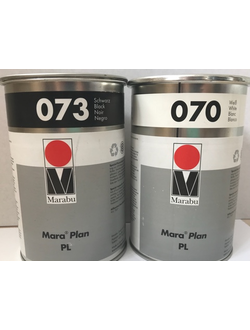 Краска для лодок