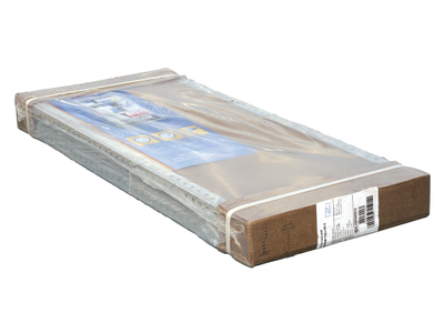 Стеллаж MS 200KD/100x50/4, 1950x1000x500 мм