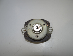 Замок зажигания Урал, Днепр, М 72, К 750