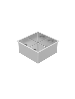 Мойка Kantera Cayman CAR410