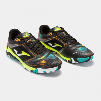 Футзалки JOMA INVICTO INVS.2301.IN