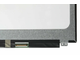Матрица для ноутбука Lenovo G50-45