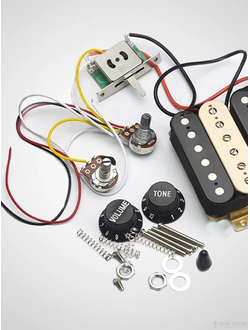 potentsiometry-pereklyuchateli-ruchki