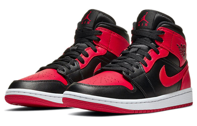 Air jordan 554724 on sale