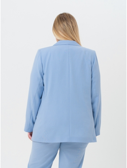 Костюм 35022587/35062540-07 54-62 размеры