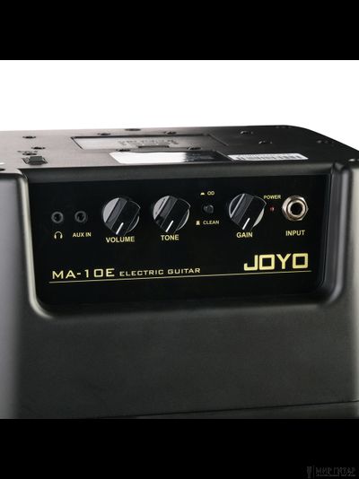 Joyo MA-10E