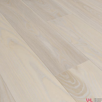 SPC ламинат Fast Floor Country Дуб Парский FST-114 купить на vinyl-laminat.ru