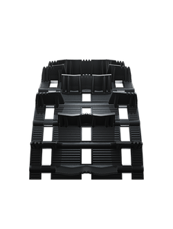 Гусеница Composit Moto 65 (12,5‘’x120''x2,56'') для мотоциклов (KA41512)