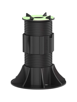 Регулируемые опоры BP-4 (139-238)