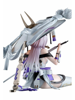 Фигурка Скарлет (Scarlet Ichiban Kuji)