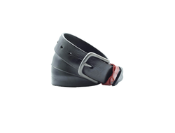 Ремень мужской 40 мм IT-kr-0445