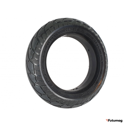 Покрышка литая Risingsun 200*45 для E-twow