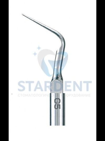 Насадка G5  к ультразвуковому скалеру Varios NSK/Satelec