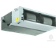 Канальный кондиционер Ecoclima ECLMD-H48/5R1
                                                                        140м²