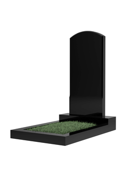 JD 3   800*400*50,    800*400*70,    1000*500*50,    1100*500*700