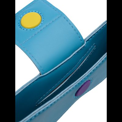 Sunny case 82 Голубой