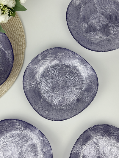 Тарелка суповая (глубокая)