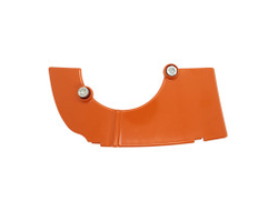 plastina-zashchit-ventilyatora-ms-362-dlya-zimy