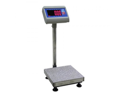 МИДЛ "Здоровье БР ХМ7" 30*30 см