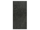 SPC плитка Alpine Floor Stone ECO 4-11 Ларнака