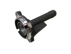 Втулка направляющая ведущего вала BAIKAL 6 л.с.