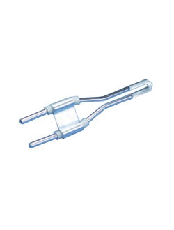 Запасное узкое лезвие для терморезака С850 Bainbridge C853