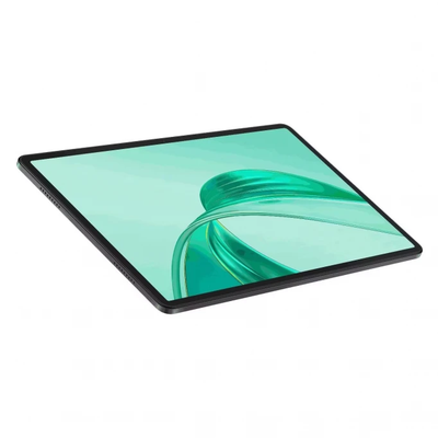 Honor Pad X8A 4/128GB Wi-Fi Серый