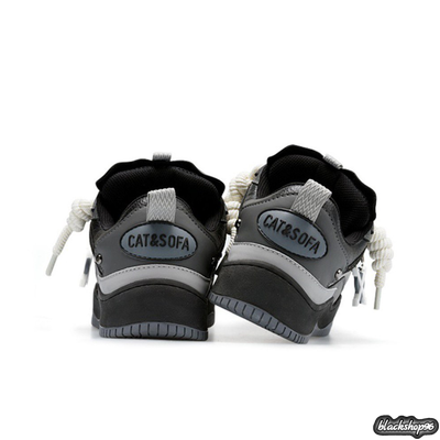 CAT & SOFA LIMITED (35-44)