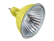 Галогенная лампа Muller Licht HLRG-535F/R Gelb 35w 12v GU5.3 FMW/C