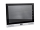 Sanyo D702 USmart Go