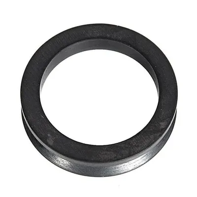 Сальник V-RING VA28