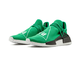 Adidas NMD Humanrace Pharrell Williams Green