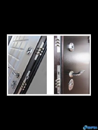 СОЮЗ 3К Квадрат