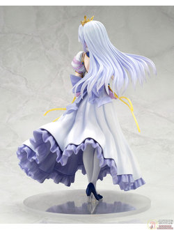 Фигурка 1/7 Feena Fam Earthlight 15th Anniversary