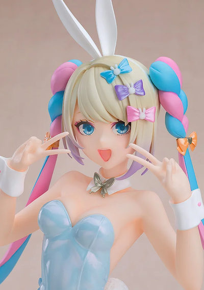 Фигурка КАнгел (KAngel / OMGkawaiiAngel Pop Up Parade Bunny ver. L)