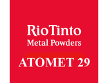 ATOMET 29