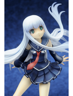 Фигурка 1/8 Иона (Iona)