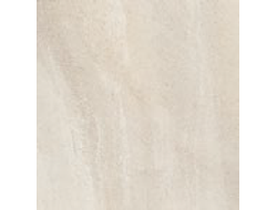 Фоновая плитка, Villeroy&Boch, Repose 2660 FQ1M 60х60 см