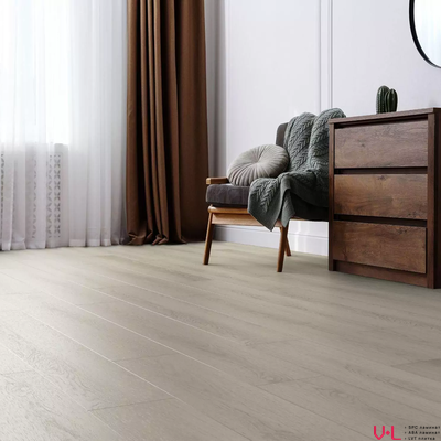 SPC ламинат Aquafloor Space Select XL AF4081SXL 43 класс толщина 4.0 мм с фаской замковый 2.007 м2