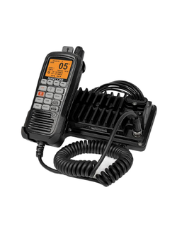 Радиостанция Navcom CPC-311 для судов РКО (РРР)