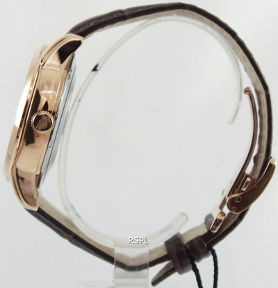 Мужские часы Orient RA-AK0001S