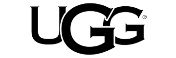 Ugg Australia - Интернет-магазин Австралийских Угг