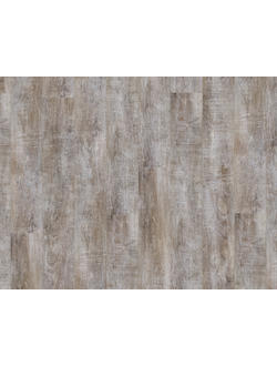 Ламинат TARKETT CINEMA 832 одри