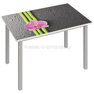 Stol Obedennyj Fristajl 3 Risunok Kupit