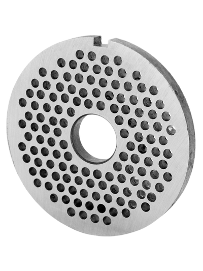 МИМ-600.01.005-Б